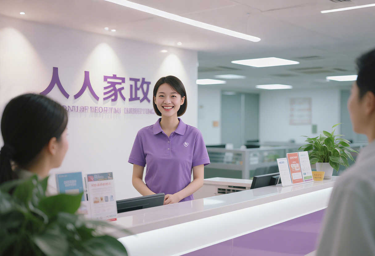 公司简介