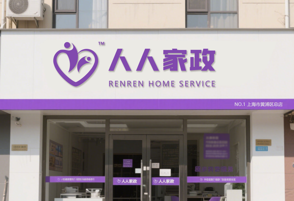 上海黄浦区总店