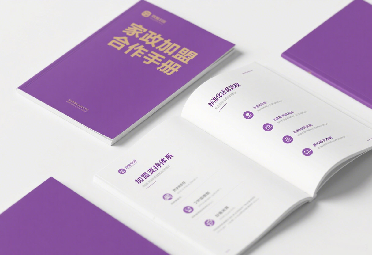 专业文档支持